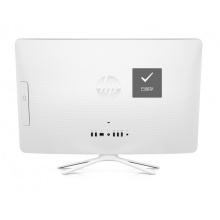 惠普(HP)小欧 24-g216 23.8英寸高清一体机电脑