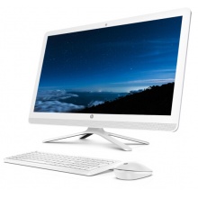 惠普(HP)小欧 24-g216 23.8英寸高清一体机电脑