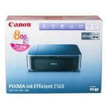 佳能(Canon)TS3180多功能一体机彩色照片喷墨打印机复印扫描手机无线wifi家用办公 套餐二:主机+黑彩连喷+墨水4瓶