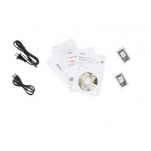 佳能(Canon)TS3180多功能一体机彩色照片喷墨打印机复印扫描手机无线wifi家用办公 套餐二:主机+黑彩连喷+墨水4瓶