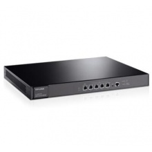 TP-LINK/tplink TL-ER6510G 千兆企业路由器 网关防火墙