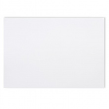 得力(deli)3545 128gA4彩色喷墨打印纸 100张/包