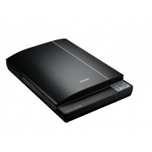 爱普生(EPSON)V370 扫描仪
