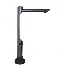 良田(eloam) S1010高拍仪 1000万像素 A4幅面 高清高拍仪 良田(eloam)高拍仪可二次开发