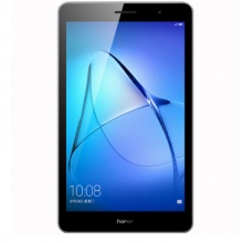 荣耀畅玩平板2(四核 2G+16G 1280*800 4800mAh WiFi版 8英寸平板电脑)苍穹灰