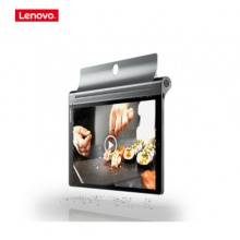 联想YOGA Tab3 Plus X703 平板电脑 10.1英寸(骁龙652 八核 3G/32G) 【X703F 双频 WIFI版】黑色 官方标配