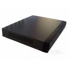 海康威视DS-7808N-K2/8P