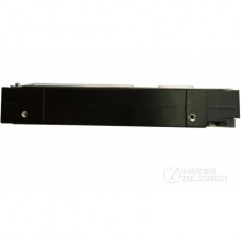 希捷6T 7200转128M监控级硬盘(ST6000VX0001)