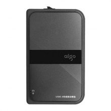 惠普hp 复印机 437nda