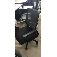 办公转椅 网面