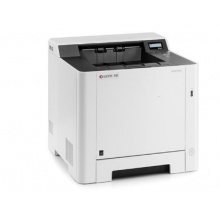 京瓷 P5018CDN A4彩色激光打印机