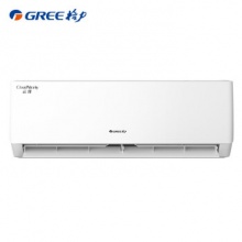 1.5匹空调格力KFR-35GW/(35575)FNhAa-A1 wifi