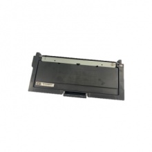 光电通4010N粉仓