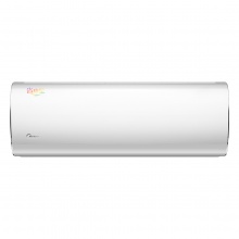 美的KFR-23GW/DY-DH400(3)空调