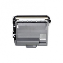 光电通400DN粉盒