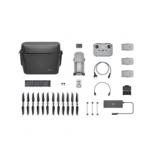 大疆(DJI) 御 2 Mavic Air 2 畅飞套装