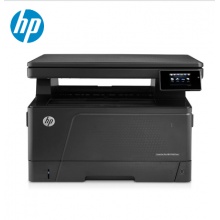 惠普/HP LaserJet Pro MFP M435nw 激光打印机