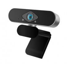 照片采集摄像头