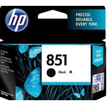 851墨盒