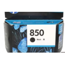 850墨盒